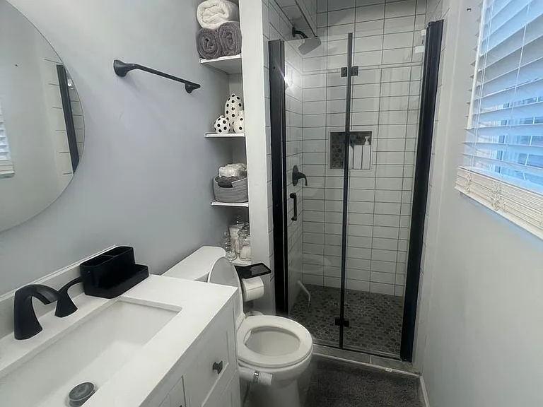 1810 High St — Photo 11