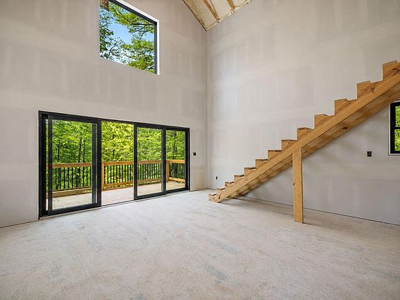 5th image of 57 Middle Ridge Rd
