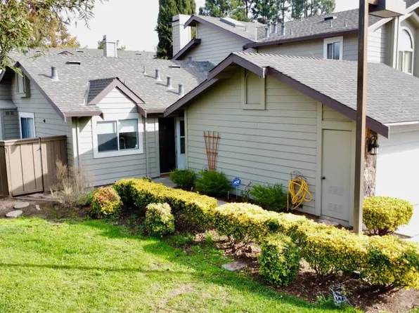 4768 Archbow Ct, San Jose, CA 95136