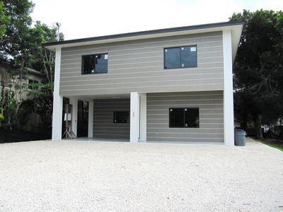 25 Abaco Rd, Key Largo, FL, 33037