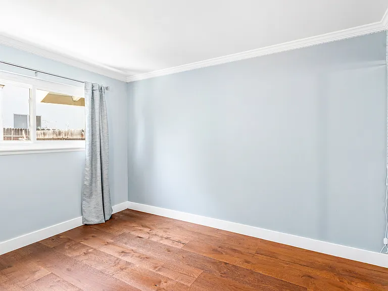 6207 Marlborough Dr — Photo 14