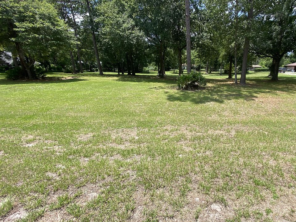 2nd image of 0 COTTONWOOD Court