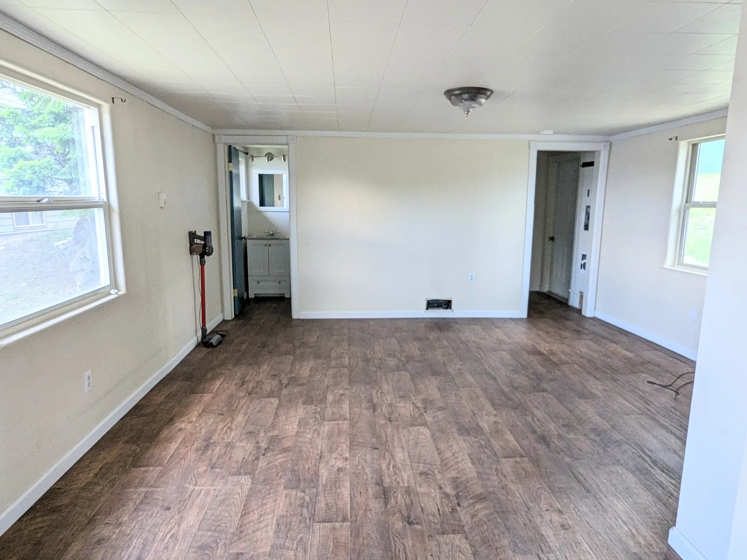 162 Bills Rd — Photo 3