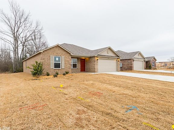 2nd image of 6800 Red Oak Ln