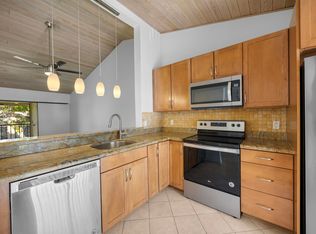 3939 NE 5th Ave APT B206, Boca Raton, FL 33431