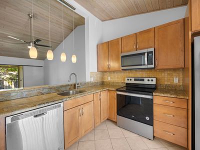3939 NE 5th Avenue #B206, Boca Raton, FL, 33431