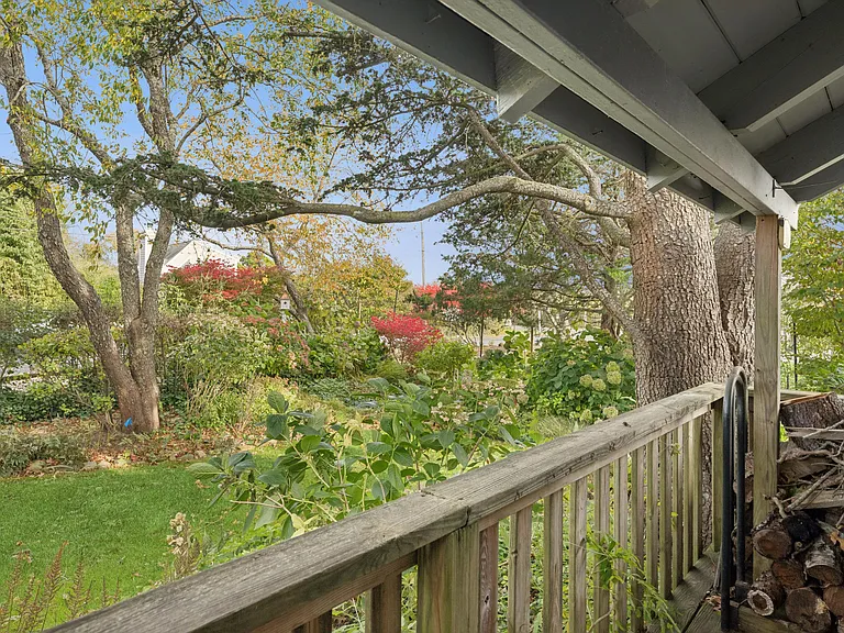 22 Flagg Ave — Photo 27