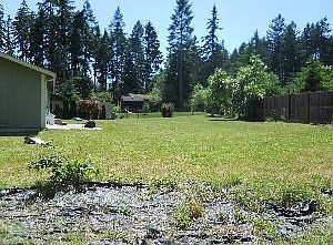 5th image of 1712 193rd Ave SW