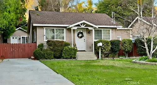 143 Esperanza Ave Photo 1