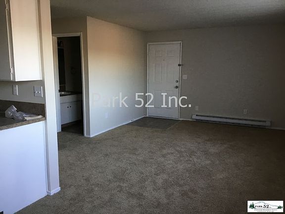 4th image of 3602 S 15th St APT 5
