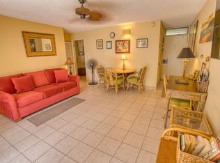 35 Walaka St APT L204, Kihei, HI 96753