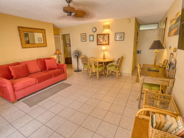 35 Walaka St APT L204, Kihei, HI 96753