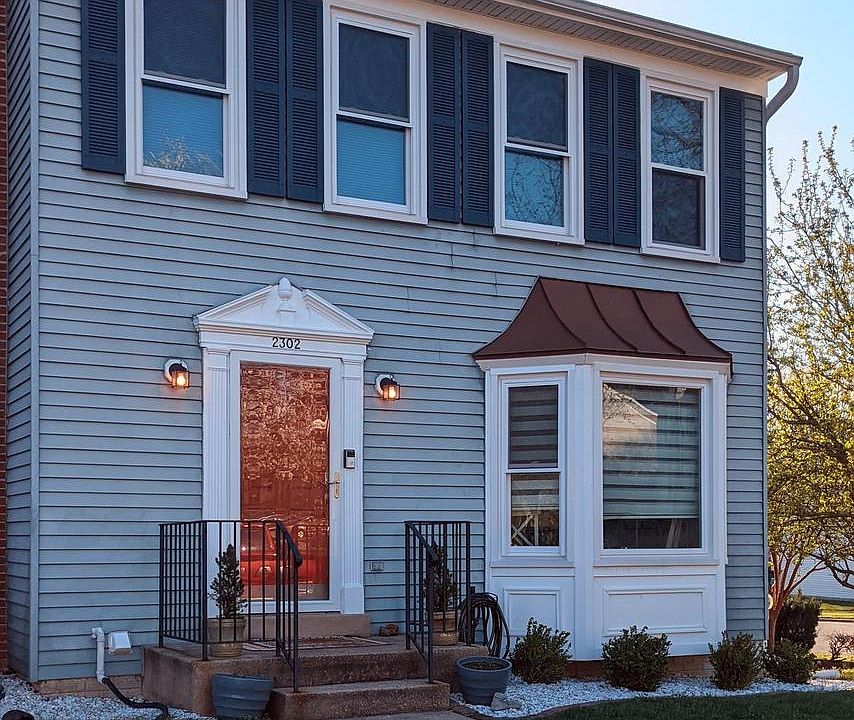 1st image of 2302 Canteen Cir