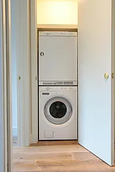 Rented by Platinvm Property Group New York