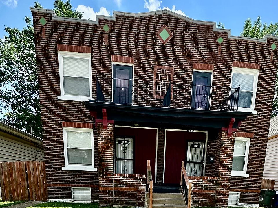 1st image of 5436-5438 Gilmore Ave #1B