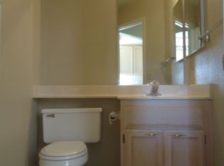 3428 Skyward Ct, Sacramento, CA