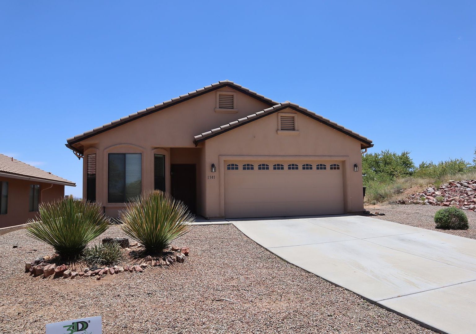 Glenn Realty Benson Az Mary Farrar Top Sellers