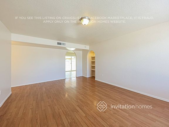3rd image of 7121 W North Ln