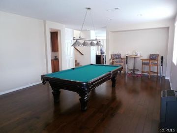 2nd image of 32388 Dahl Dr