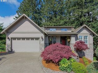 8297 SW Hayden Dr, Beaverton, OR 97007