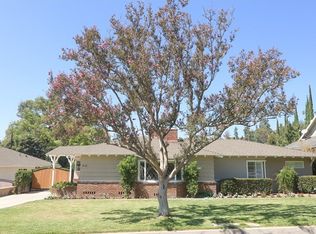 413 Stedman Pl, Monrovia, CA 91016
