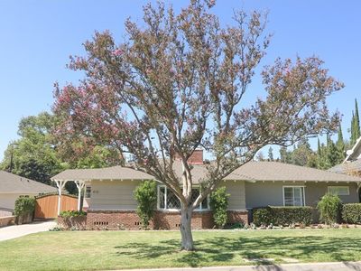 413 Stedman Pl, Monrovia, CA, 91016