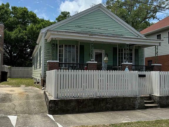 2nd image of 109 S Florida Blanca St