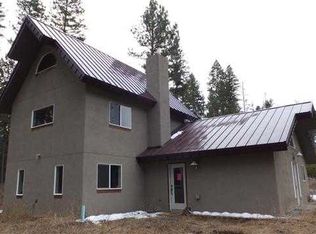 33629 N Finley Point Rd, Polson, MT 59860