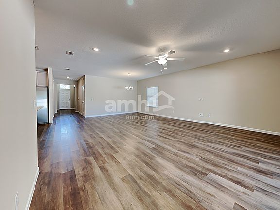 4th image of 171 Stone Arbor Ln