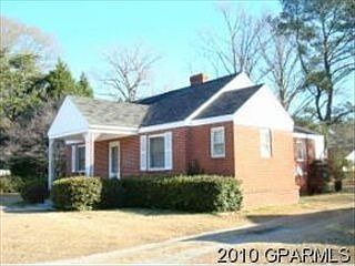 1st image of 213 Glenwood Ave