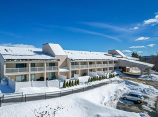 375 Endicott St N #306, Laconia, NH 03246