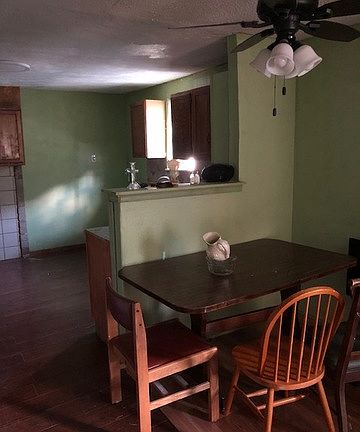 4th image of 1339 Barclay St