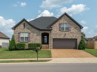 120 Read Tavern Rd, Hendersonville, TN 37075