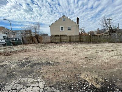 171 E Fulton Street, Long Beach, NY, 11561