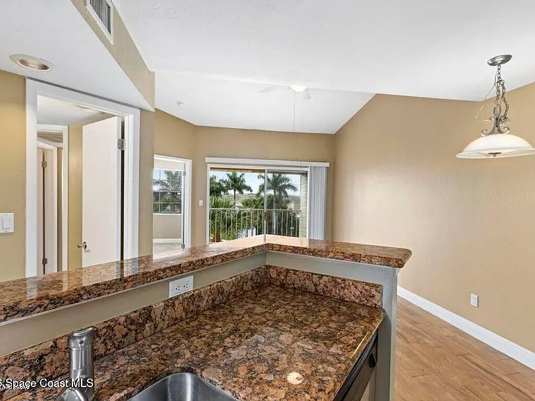 1801 Island Club Dr #593 — Photo 22
