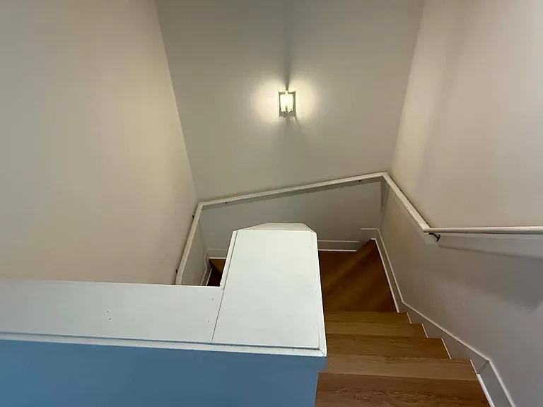 4224 Pasadena Pl NE — Photo 14