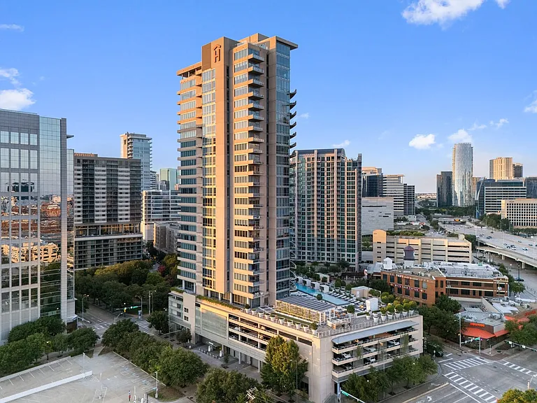 2200 Victory Ave #1105 — Photo 37