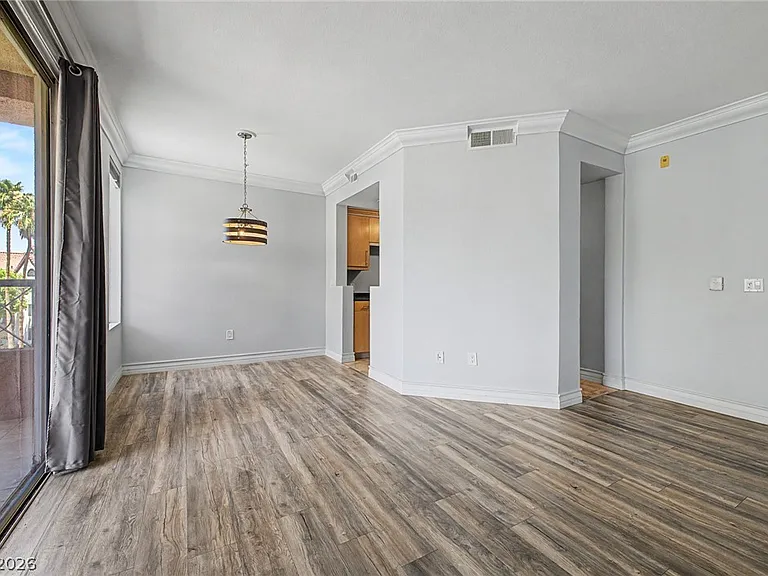 260 E Flamingo Rd #220 — Photo 9