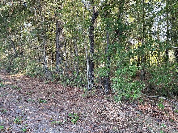 2nd image of 0 177th Rd
