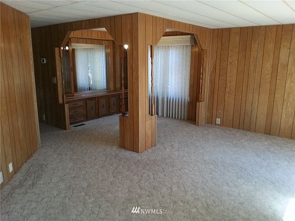 4th image of 3516 R Harrison Avenue
