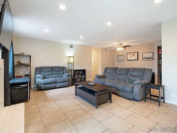 4th image of 1516 Concord Way Unit D