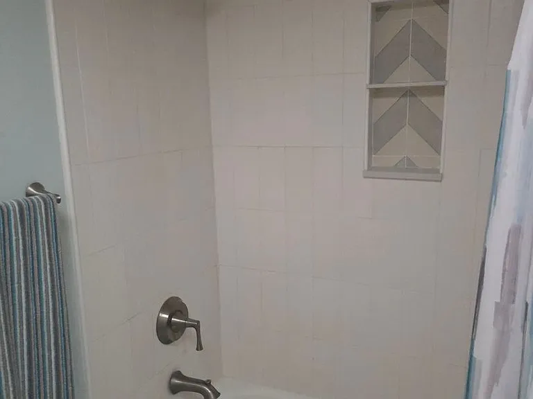 3022 Plaza Terrace Dr — Photo 3
