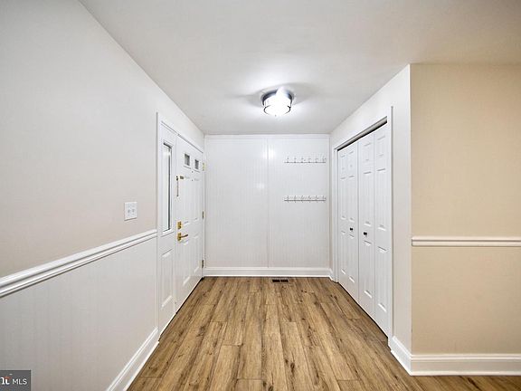 5th image of 24 Merrion Ct