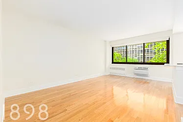 Rented by A&E Real Estate Management