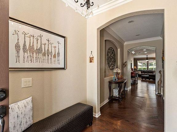 2nd image of 28866 Sarasota Ln