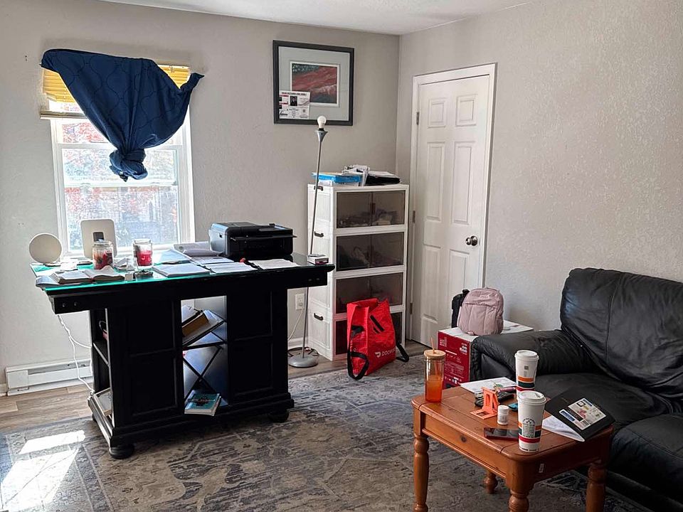 2nd image of 1004 W 37th St APT E