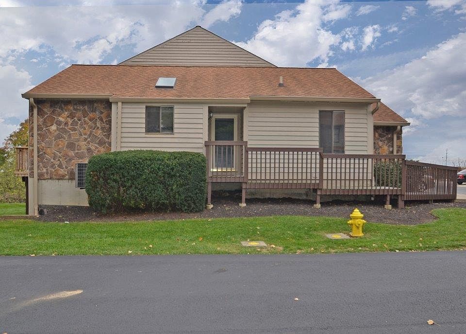 1st image of 5081 Columbia Cir #8-84