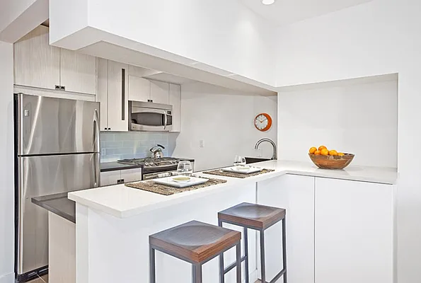 Rented by Bohemia Realty Group | media 44