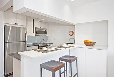 Rented by Bohemia Realty Group