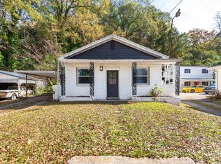 225 Main St, Oxford, AL 36203